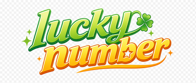 Lucky Number